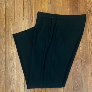 LAST CHANCE J Crew Martie Pants